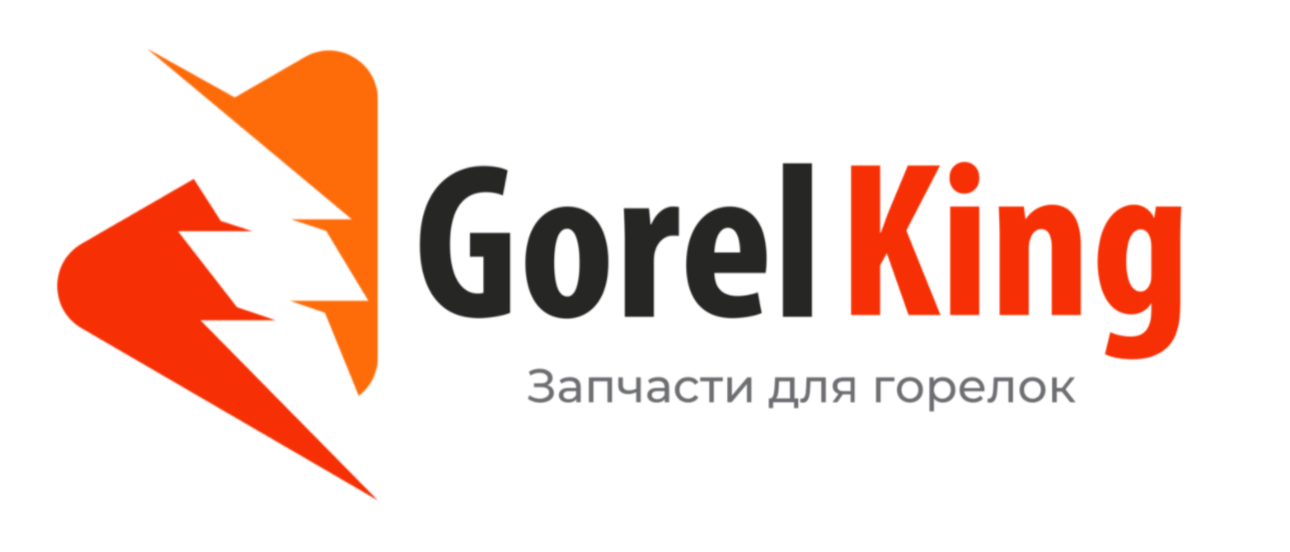 Gorelking - интернет магазин